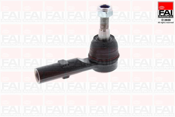 Tie Rod End